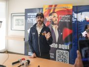 CNE avanza en dos procesos por presuntas irregularidades con De la Espriella y Cepeda