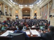 Jurisdicción Agraria: Corte Suprema y Consejo de Estado reiteraron alertas