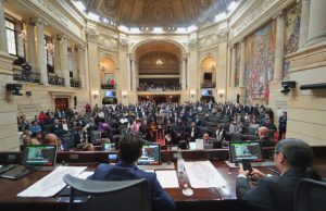 Jurisdicción Agraria: Corte Suprema y Consejo de Estado reiteraron alertas