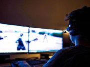 Adolescentes aislados y el síndrome de Hikikomori