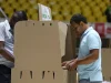 La política activa más emociones que razonamiento: experta explica de qué manera deciden su voto las personas