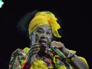 ¿Quién era Totó la Momposina, ícono de la música folclórica colombiana? Trayectoria musical, legado, premios y canciones más recordadas