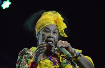 ¿Quién era Totó la Momposina, ícono de la música folclórica colombiana? Trayectoria musical, legado, premios y canciones más recordadas