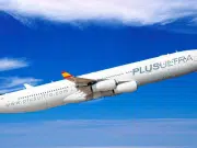 La aerolínea Plus Ultra cierra temporalmente su operación en Colombia: ¿cuáles son las razones y qué pasará con los pasajeros que tienen reservas?