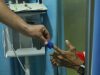 Más de 30 organizaciones del sector salud citan a candidatos presidenciales a debatir su agenda y buscar soluciones ante la crisis del sector