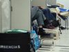 Informe revela que existe una ‘subfinanciación crónica’ en salud en América Latina: ningún país cumple meta de inversión de la OMS