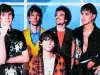 The Strokes regresan a Colombia con concierto en Bogotá