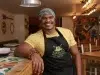 La receta del chef caleño que conquistó el ‘Óscar’ de los libros de cocina