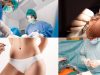 Clínicas clandestinas y médicos sin autorización: los peligros de los procedimientos estéticos irregulares como en el caso de Yulixa Toloza