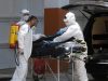 La OMS rectifica el dato de muertes por la pandemia de covid-19: 22,1 millones murieron por el coronavirus, el triple de lo notificado