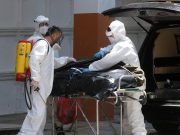 La OMS rectifica el dato de muertes por la pandemia de covid-19: 22,1 millones murieron por el coronavirus, el triple de lo notificado