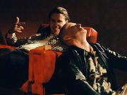 Jungle en Bogotá 2027: la banda británica presentará ‘Sunshine’ en el Movistar Arena