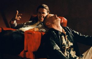 Jungle en Bogotá 2027: la banda británica presentará ‘Sunshine’ en el Movistar Arena