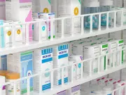 Pacientes latinoamericanos esperan casi seis años para acceder a medicamentos innovadores, revela informe