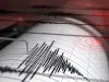 ¿Qué significa que un temblor sea de magnitud mayor a 5? Los daños que podría causar un sismo similar o más fuerte al de este 14 de mayo en Chocó