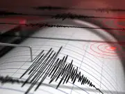 ¿Qué significa que un temblor sea de magnitud mayor a 5? Los daños que podría causar un sismo similar o más fuerte al de este 14 de mayo en Chocó