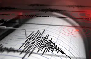 ¿Qué significa que un temblor sea de magnitud mayor a 5? Los daños que podría causar un sismo similar o más fuerte al de este 14 de mayo en Chocó