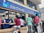 Liquidar EPS empeora los problemas financieros del sector salud, advierte estudio científico que analizó liquidaciones previas