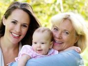 Más allá de las flores: experiencias para celebrar el Día de la Madre en hoteles y destinos de Colombia