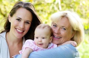 Más allá de las flores: experiencias para celebrar el Día de la Madre en hoteles y destinos de Colombia