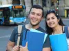 Colfuturo asegura que su administración ha sido transparente y para el beneficio de los estudiantes colombianos