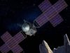 La Nasa se alista para una maniobra clave de una de sus sondas que busca revelar cómo se formaron planetas como la Tierra