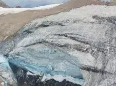Buscan voluntarios para vivir un mes en los Alpes italianos con todo pago y sueldo extra en euros