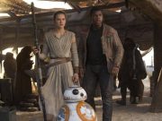 Trivia Maloka | La ciencia de Star Wars: ¿es posible escuchar explosiones en el espacio como ocurre en las películas?
