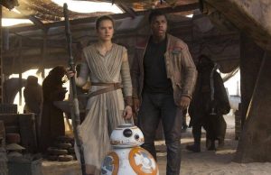 Trivia Maloka | La ciencia de Star Wars: ¿es posible escuchar explosiones en el espacio como ocurre en las películas?