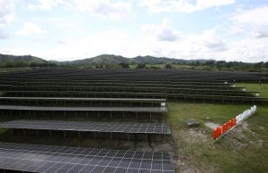 Alertas sobre estabilidad del sistema eléctrico impulsan inversiones en energía solar en Colombia, aseguran expertos