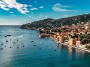 Lugares imperdibles en una visita a la riviera francesa: desde las calles de Menton, al arte y la historia de Antibes