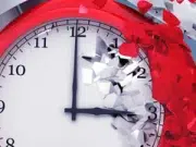 Procrastinar es un mecanismo de supervivencia, según la neurociencia: así se puede romper ese ciclo