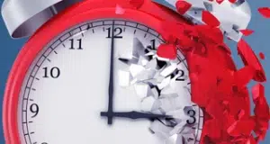 Procrastinar es un mecanismo de supervivencia, según la neurociencia: así se puede romper ese ciclo
