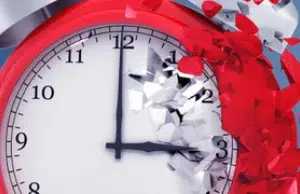 Procrastinar es un mecanismo de supervivencia, según la neurociencia: así se puede romper ese ciclo