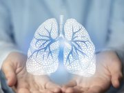 Colombia llega con rezagos a la evaluación global sobre salud pulmonar de la OMS: expertos advierten fallas en diagnóstico temprano