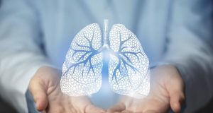 Colombia llega con rezagos a la evaluación global sobre salud pulmonar de la OMS: expertos advierten fallas en diagnóstico temprano