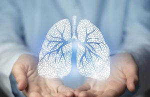 Colombia llega con rezagos a la evaluación global sobre salud pulmonar de la OMS: expertos advierten fallas en diagnóstico temprano