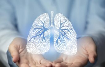 Colombia llega con rezagos a la evaluación global sobre salud pulmonar de la OMS: expertos advierten fallas en diagnóstico temprano
