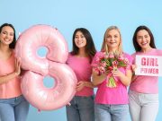 Solo uno de cada siete inversionistas apuesta por la salud femenina: plataforma latinoamericana quiere cambiar el panorama