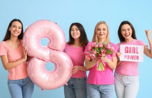 Solo uno de cada siete inversionistas apuesta por la salud femenina: plataforma latinoamericana quiere cambiar el panorama