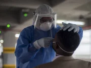 Ébola, hantavirus, sarampión y dengue: ¿el mundo se acerca a una nueva pandemia? Esto advierten expertas en salud pública