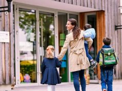 La desromantización de la maternidad: cada vez más mujeres hablan del agotamiento, la culpa y la pérdida de identidad