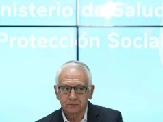 Juez ordena al Ministerio de Salud responder sobre implementación de política de endometriosis