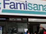Famisanar responde a los señalamientos del director de la Liga Colombiana Contra el Cáncer: ‘No reflejan la dinámica financiera actual’