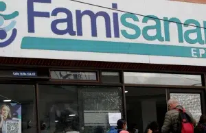 Famisanar responde a los señalamientos del director de la Liga Colombiana Contra el Cáncer: ‘No reflejan la dinámica financiera actual’