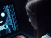 Empresas en Colombia entrenan bots de IA para evitar errores en atención al cliente: así funciona el modelo