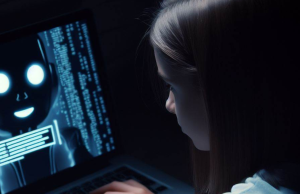 Empresas en Colombia entrenan bots de IA para evitar errores en atención al cliente: así funciona el modelo