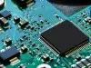 La dura crisis de los chips: si piensa a comprar celular o computador, el momento es ahora