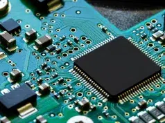 La dura crisis de los chips: si piensa a comprar celular o computador, el momento es ahora