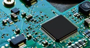 La dura crisis de los chips: si piensa a comprar celular o computador, el momento es ahora